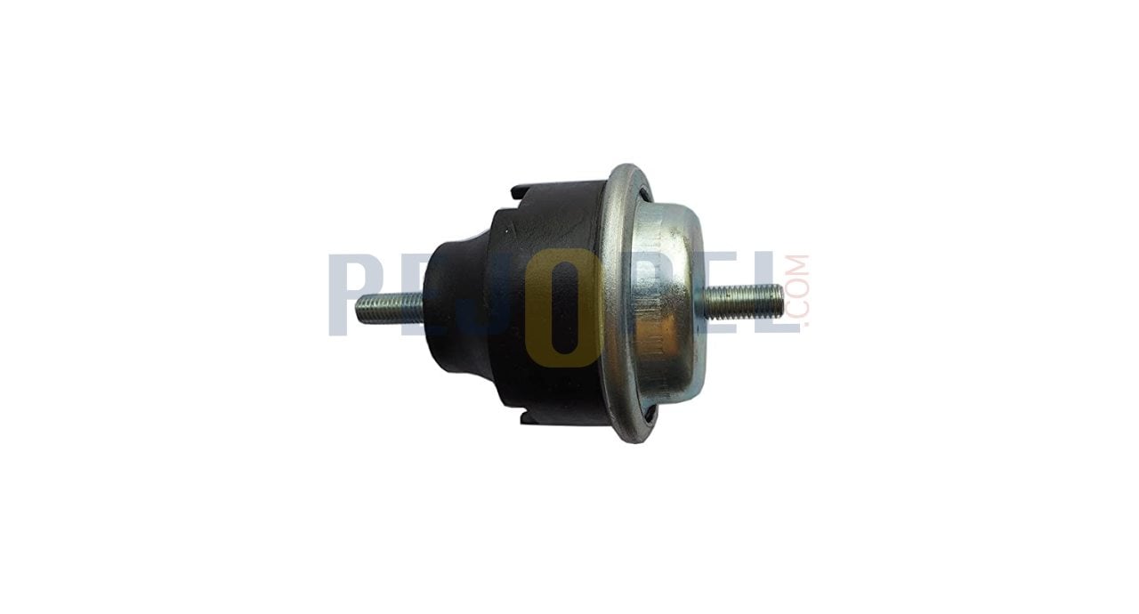 MOTOR KULAK SAĞ ÜST PEUGEOT 206 - 306 - PARTNER - BERLİNGO 1.4 HDİ (DV4)