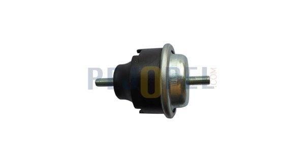 MOTOR KULAK SAĞ ÜST PEUGEOT 206 - 306 - PARTNER - BERLİNGO 1.4 HDİ (DV4)