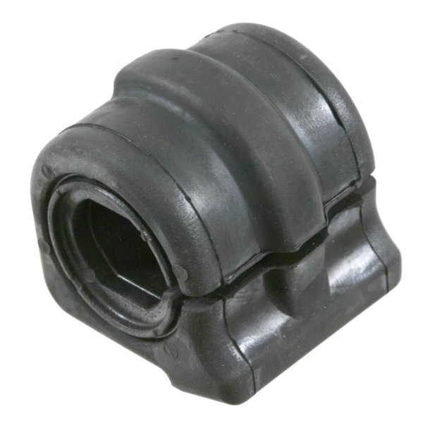 VİRAJ DEMİR LASTİĞİ ORTA 24mm 406
