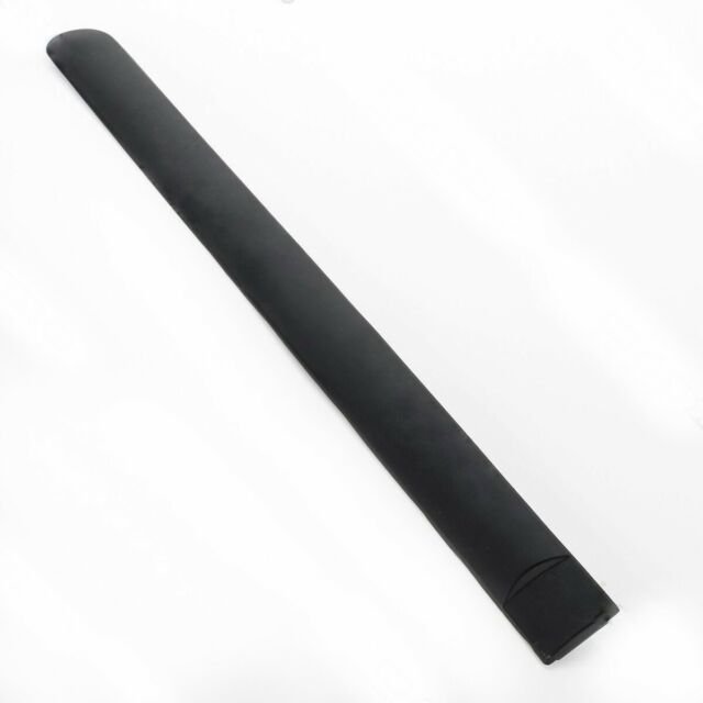ARKA KAPI CITASI SAG P206 03->