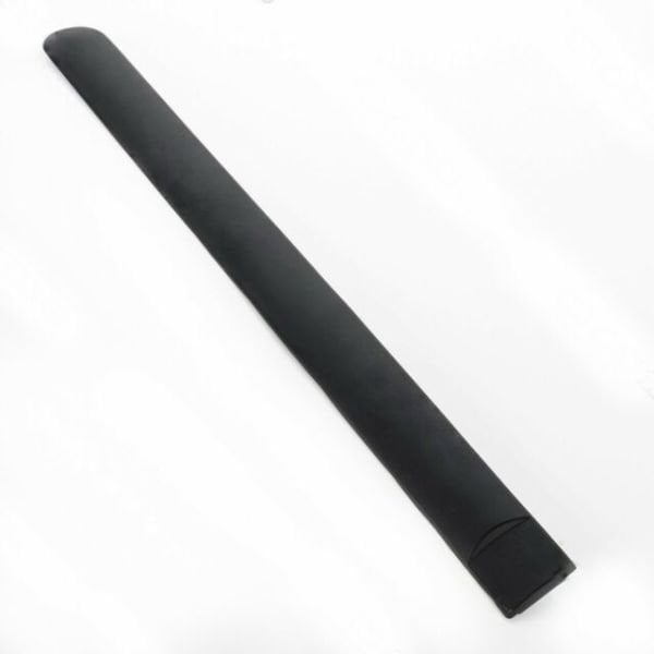 ARKA KAPI CITASI SAG P206 03->