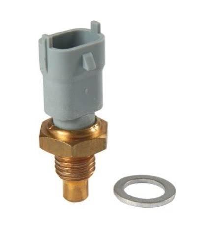 HARARET MUSURU VECTRA B 1,8I 2,0I V16