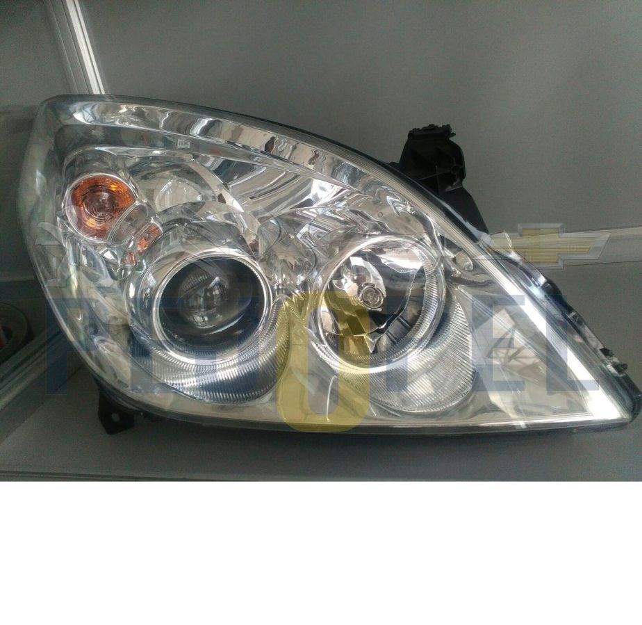VECTRA C 05-08 BM FAR SAĞ