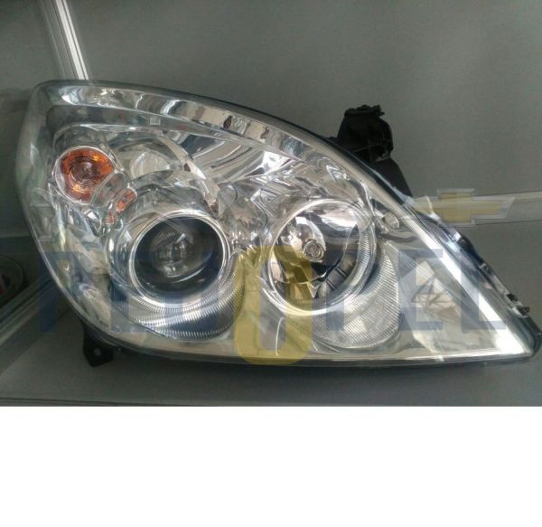 VECTRA C 05-08 BM FAR SAĞ