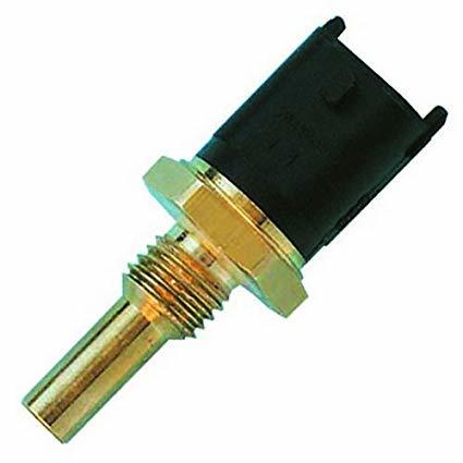 ENJEKTOR HARARET MUSURU ASTRA G-H 1,8/2,0 OMEGA B-VECTRA B-C 1,8 ZAFIRA 1,8 16V