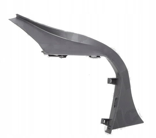 STOP LAMBASI UST PLASTIGI SAG PEUGEOT 301 13-->