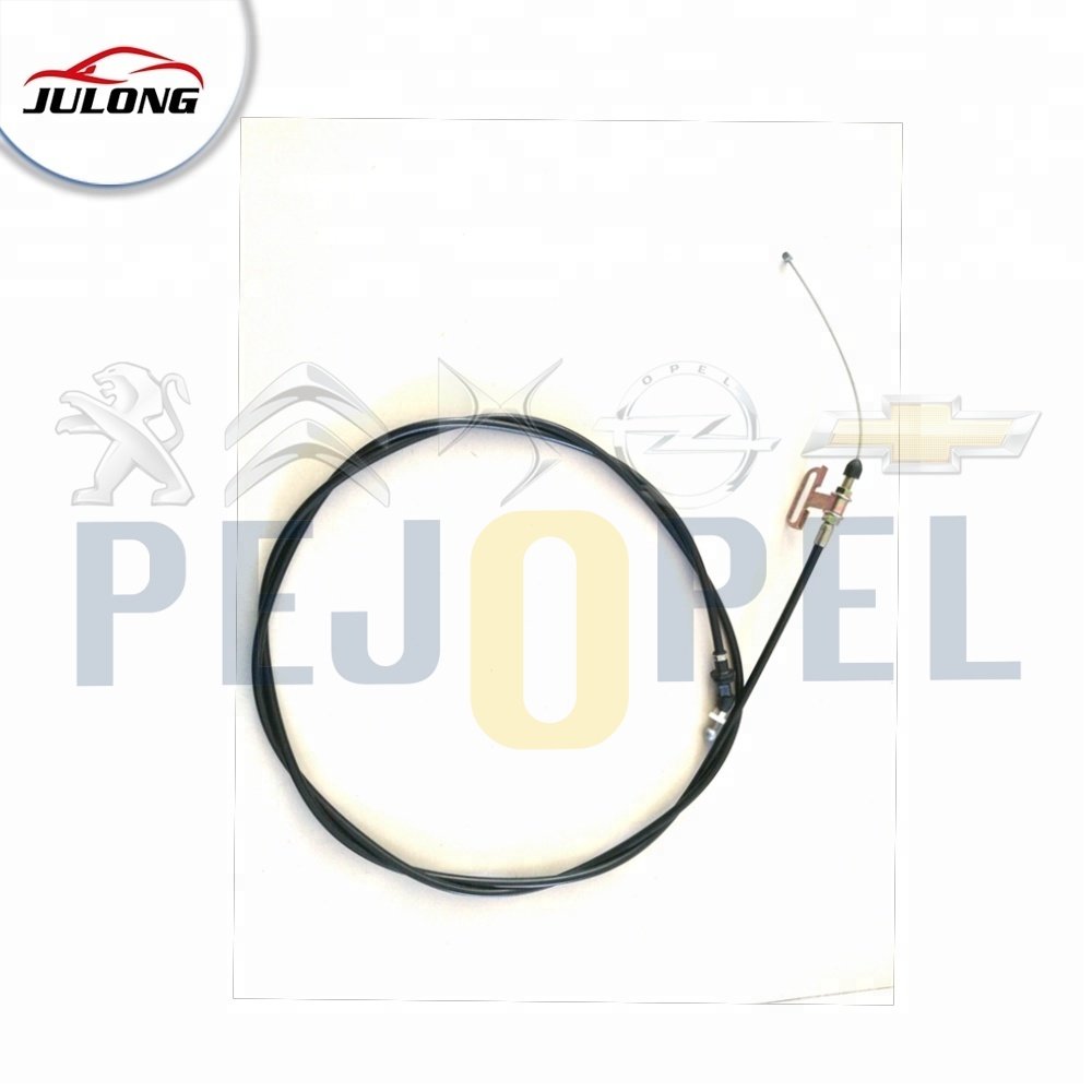 ASTRA G 98-01 X14XE X16XEL X20XEV GAZ TELİ