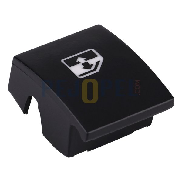 ASTRA H 04-12 BM CAM AÇMA DÜĞMESİ
