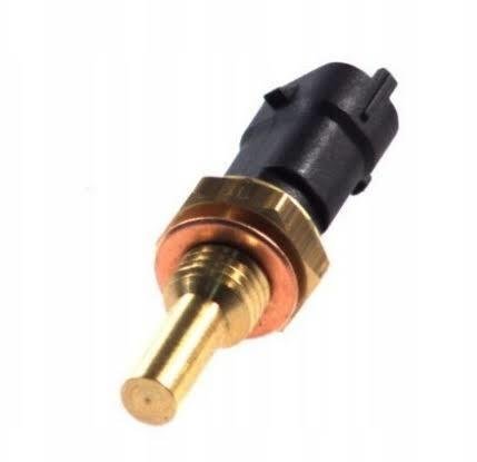 ENJEKTOR HARARET MUSURU ASTRA G-H 1,8/2,0 OMEGA B-VECTRA B-C 1,8 ZAFIRA 1,8 16V