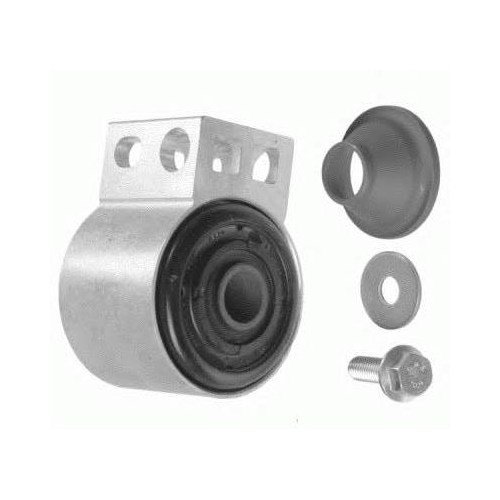 SALINCAK BURCU VECTRA C  ( ON BUYUK )