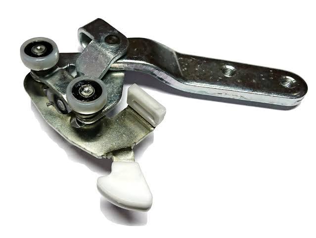 ORTA KAPI ÜST MEKANİZMASI DUCATO BOXER JUMPER 06>