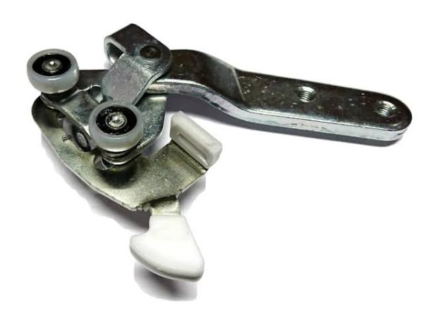 ORTA KAPI ÜST MEKANİZMASI DUCATO BOXER JUMPER 06>