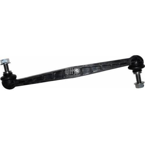 Z ROT ( STABILIZATOR CUBUGU ) AVEO T300 12>17