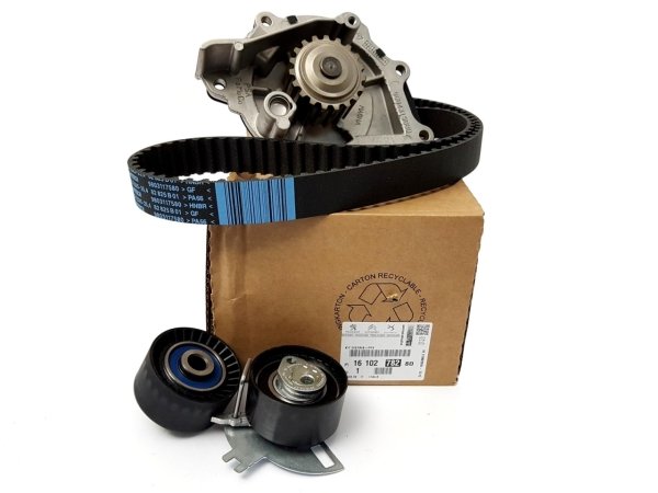 TRİGER KİTİ+DEVİRDAİM 508/5008/3008 DW10FC/FD 12>
