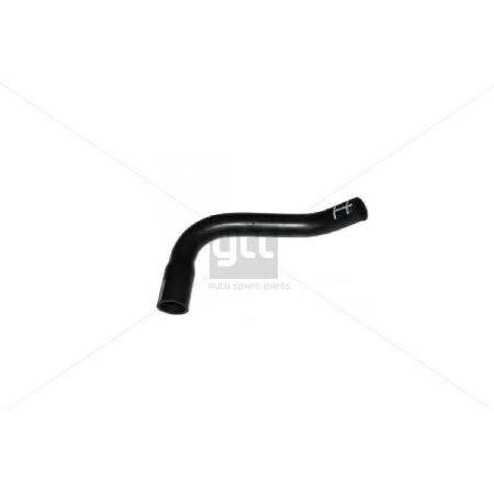 MOTOR HAVALANDIRMA HORTUMU CORSA C / CORSA D 1.0 / 1.2 / 1.4 MERIVA A / TIGRA B 1.4 ASTRA H / ASTRA