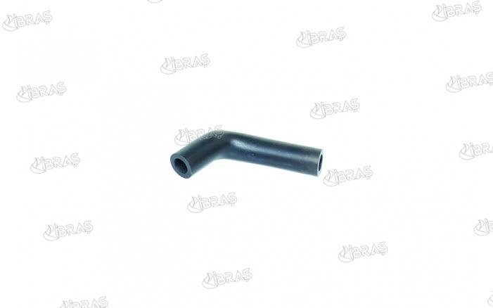 VAKUM POMPA HORTUMU CORSA C 1.7 CDTI ASTRA H / ASTRA G 1.7 CDTI ZAFIRA B / MERIVA A 1.7 CDTI 00 / 16