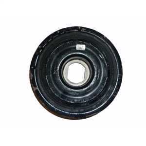 KRANK KASNAGI ASTRA G 2.0-2.2 DTI 16V ENG.(Y22DTR,X20DTL,Y20DTL