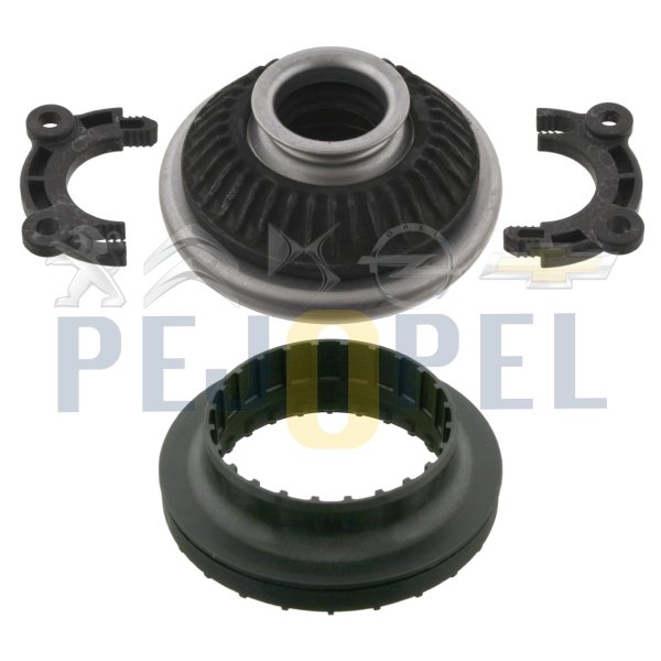 ASTRA H 04-13 BM AMORTİSÖR ÜST TAKOZU