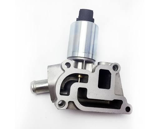 EGR Z14XEP ASTRA-H/CORSA-D