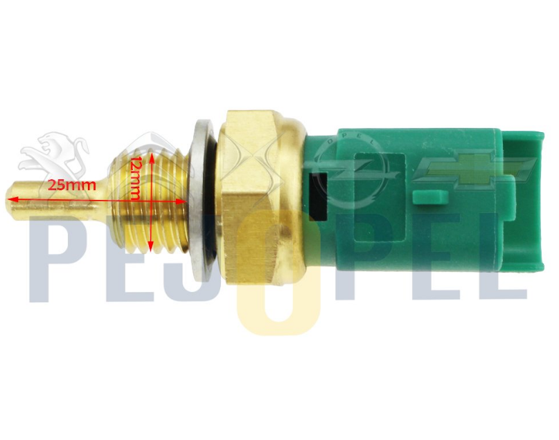 HARARET MUSURU BERLINGO-PARTNER-C2-C3-C4-C5-JUMPY-XSARA-SCUDO-P206-P307-P406-BIPPER-EXPERT