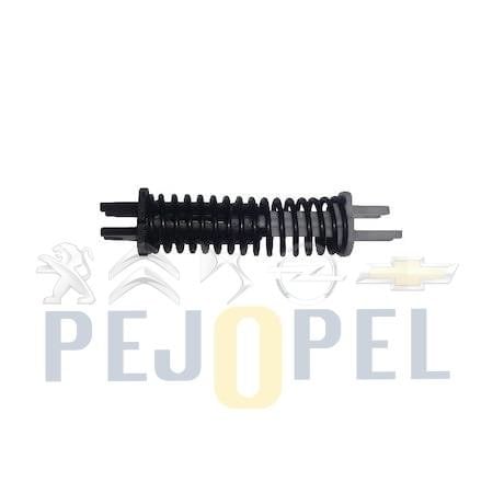 DEBRİYAJ PEDAL YAY C3 PCS-C ELYES-P.207-301