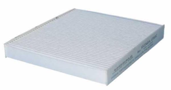 POLEN FILTRESI P406(EM-YM) (92<-->04)