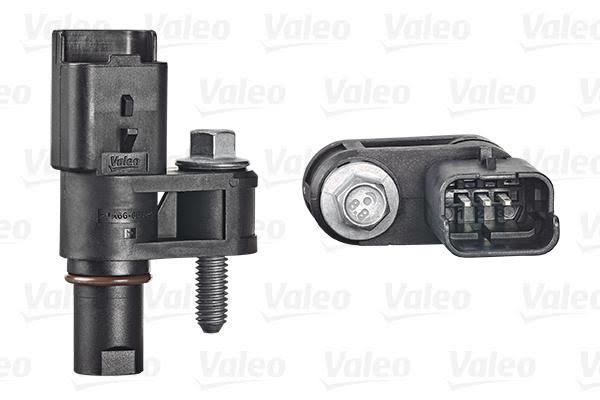 EKSANTRIK MIL SENSORU 108-2008-208-3008 I-II-301-308 II-5008- I-II-PARTNER-BERLINGO-C1-C3 II-III-C4