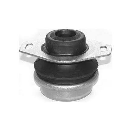 SANZIMAN KULAK SOL P406-P605-XM-P807-C8-EXPERT III-JUMPY III-P405 YM-XANTIA-XSARA II 2,0HDI-2,2 16V-