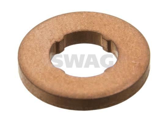 ENJEKTOR KECESI 206+-207-208-3008-301-308 I-II- 5008-508-PARTNER-EXPERT III-IV-C3-C4-C4 PICASSO-C4 C