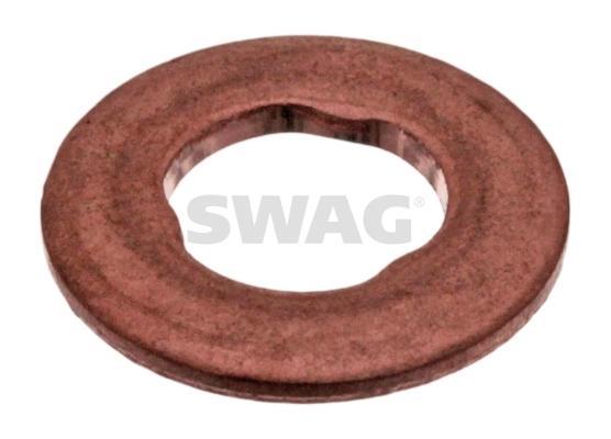 ENJEKTOR KECESI 206+-207-208-3008-301-308 I-II- 5008-508-PARTNER-EXPERT III-IV-C3-C4-C4 PICASSO-C4 C
