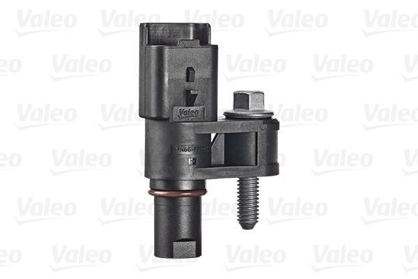 EKSANTRIK MIL SENSORU 108-2008-208-3008 I-II-301-308 II-5008- I-II-PARTNER-BERLINGO-C1-C3 II-III-C4