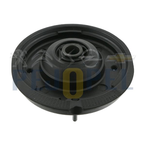 C2 / C3 02- B.M AMORTİSÖR KULE TAKOZ : L/R