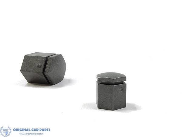BIJON KAPAGI (KOMUR METALIK)19X27mm ASTRA J - K INSIGNIA B ZAFIRA