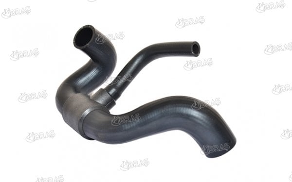RADYATOR ALT HORTUMU CORSA B / TIGRA 1,0