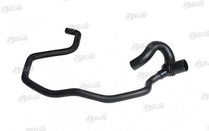 RADYATOR ALT HORTUMU CORSA C 1,3D