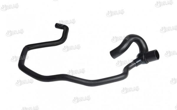RADYATOR ALT HORTUMU CORSA C 1,3D