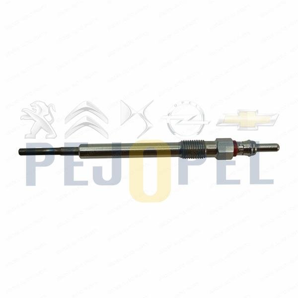 ASTRA J CORSA D MERIVA B 11- A13DTE-A13DTC-Z13DTE KIZDIRMA BUJİSİ