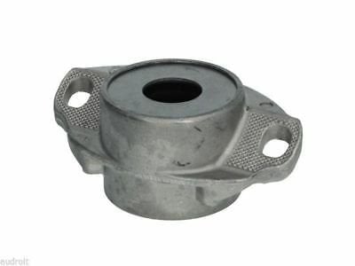 PEUGEOT / CITROEN -> 307 / C4 ARKA AMORTİSÖR TAKOZU -- ÜST --