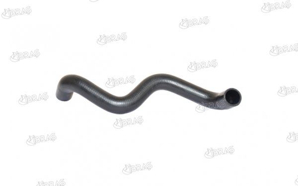 TURBO HORTUMU BUYUK CORSA C 1,7D