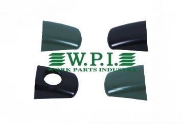 KAPI KOL BADEMİ TAKIMI 4'LÜ TK 207 / 208 / 308 / 407 / C4 / TEPEE / EXPERT 3 / BERLİNGO 3