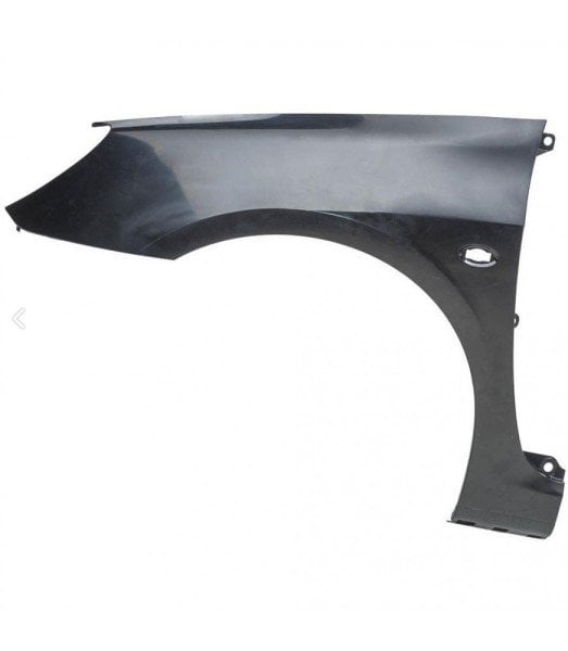 PEUGEOT 307 01-->05 SOL ÇAMURLUK