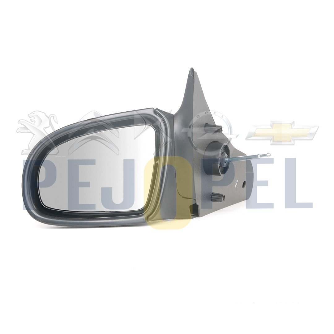 CORSA B 93-02 BM DIŞ DİKİZ AYNASI SOL