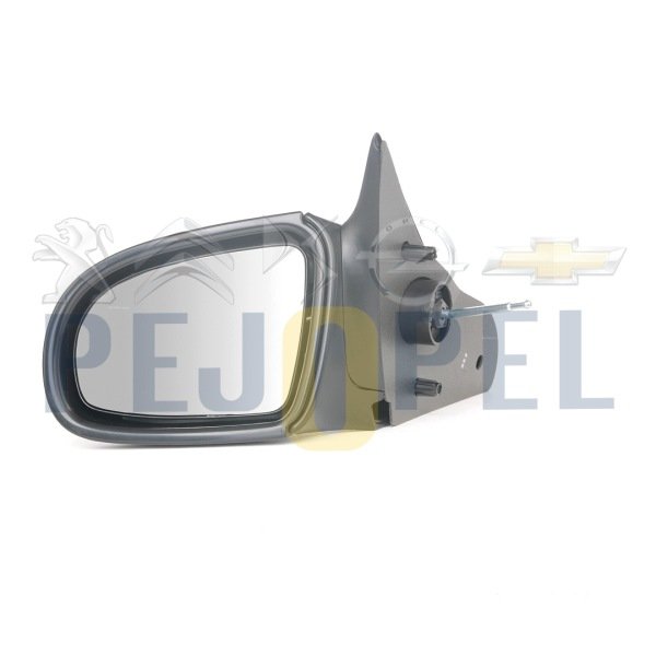 CORSA B 93-02 BM DIŞ DİKİZ AYNASI SOL