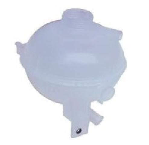 RADYATOR YEDEK SU DEPOSU P307 1,4 / 1,6HDI / 2,0HDI (01-06)