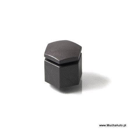 BIJON KAPAGI (KOMUR METALIK)17X23mm CORSA C-D-E ASTRA G-H ZAFIRAMERIVAADAM