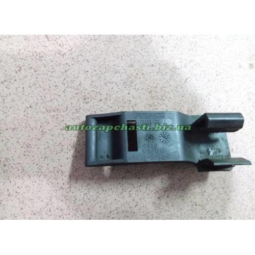 KLIMA RADYATORU  MESNED BIPPER ( 51801314 FIAT)