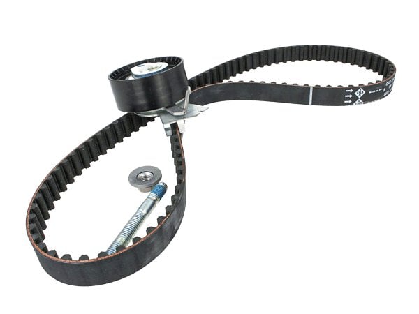 TRIGER SET SAXO-C2-C3-XSARA-106-206-207-306 1.4I8V