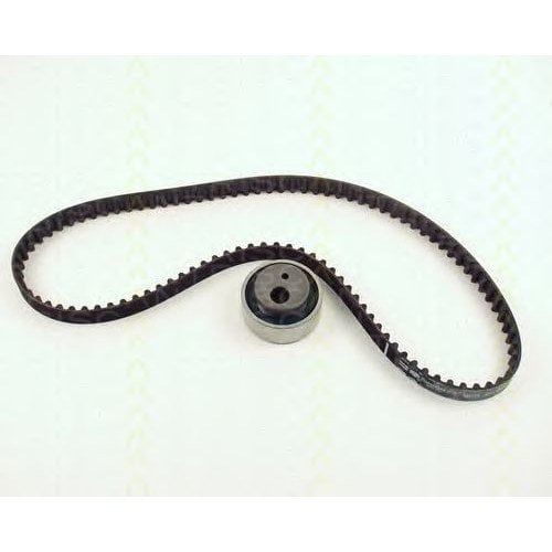 TRIGER VE RULMAN KITI P106-P206-P306 1,4-1,6 (DAYCO KAYIS-ALT RULMAN)