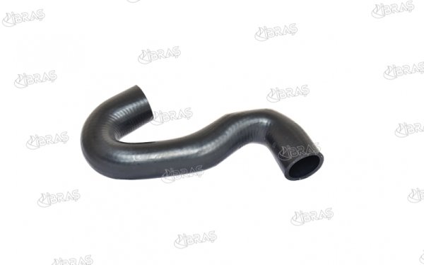 RADYATOR UST HORTUMU CORSA B / TIGRA 1,4/1,6 16V
