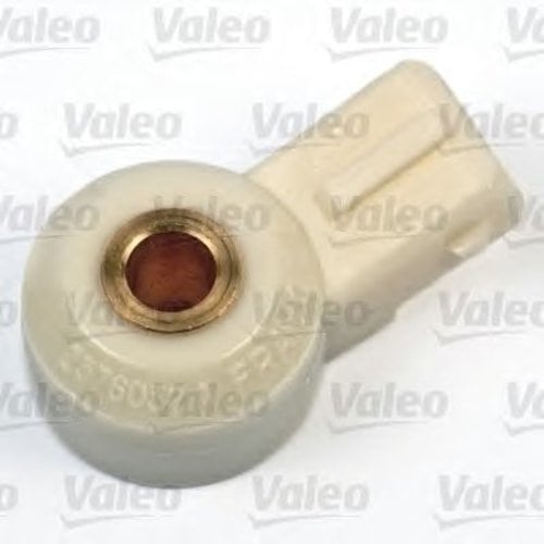 VURUNTU SENSORU BERLINGO-C5-JUMPY-SAXO PEUGEOT 106-206-306-307-PARTNER-BOXER 1,4/1,6/1,8/2,0